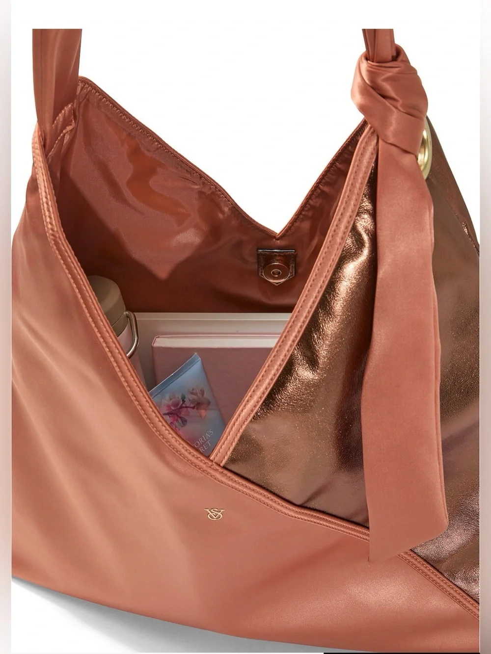 Victorias Secret brand new